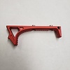 Strike Industries Link Curved Foregrip