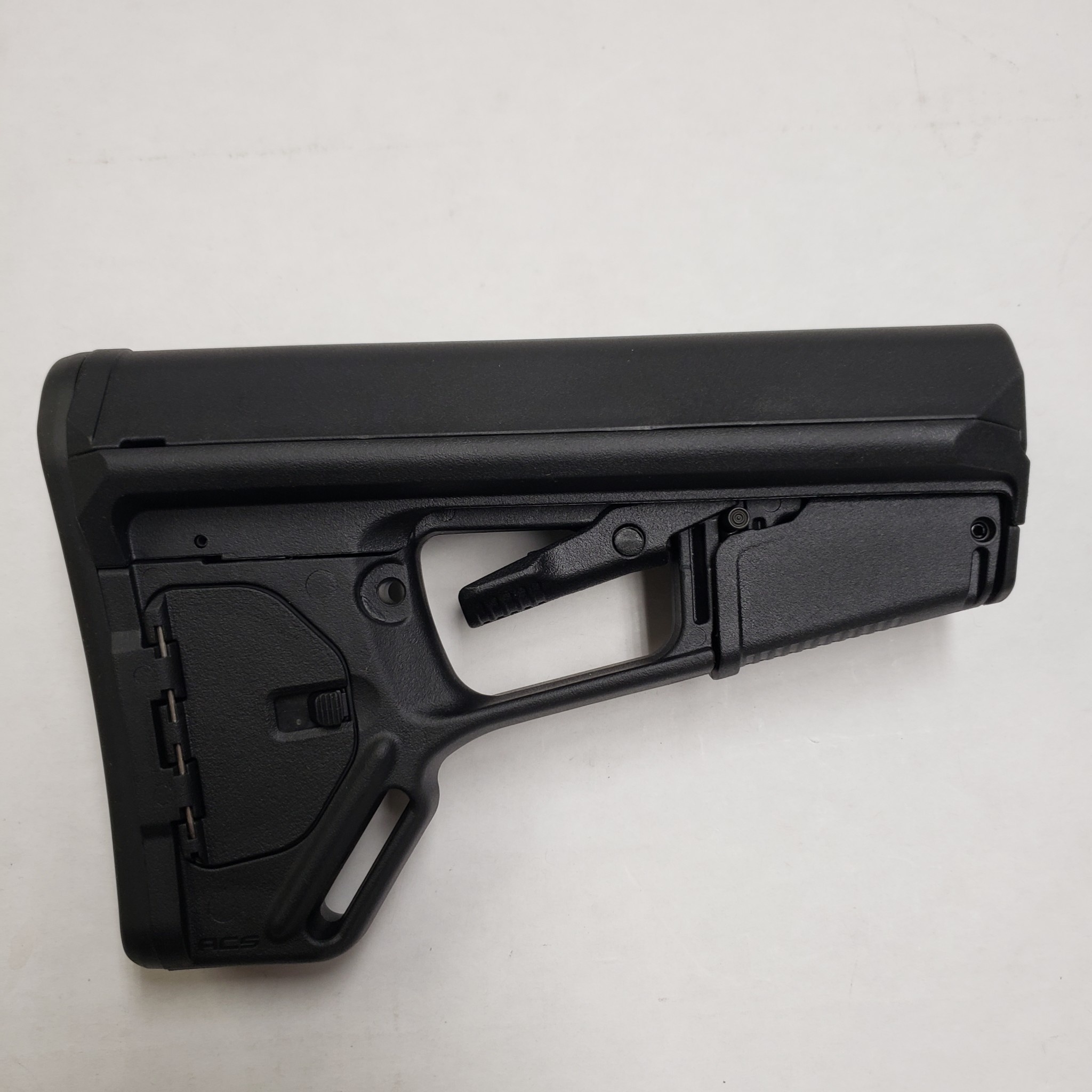 magpul acs stock