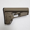 Magpul ACS-L Carbine Stock Mil-Spec