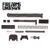 Glock 22 OEM Slide Parts Kit