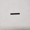 Glock OEM Trigger Housing Pin All