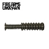 Glock OEM Recoil Spring Subcompact G26 / G27