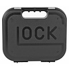 Glock Hard Pistol Case