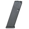 Glock OEM 13rnd, .40S&W, G23 Magazine