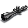 EOTech VUDU Precision Rifle Scope 2.5-10x44 First Focal Plane 30mm