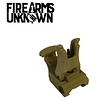 ARMS #71 L-F Front Sight