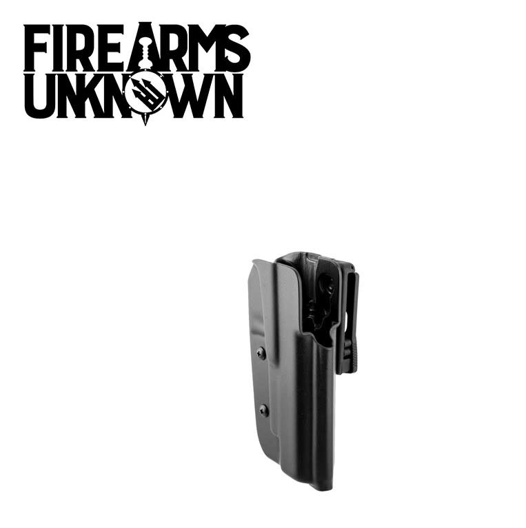 Bladetech FNH FNX 45 Holster