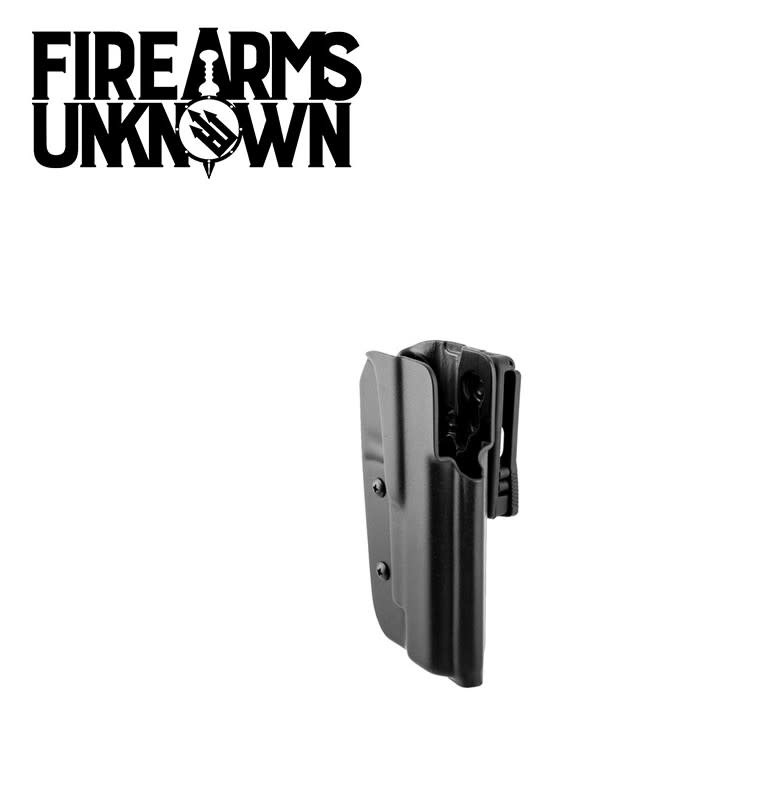 Bladetech Sting Ray Holster GLK29/30
