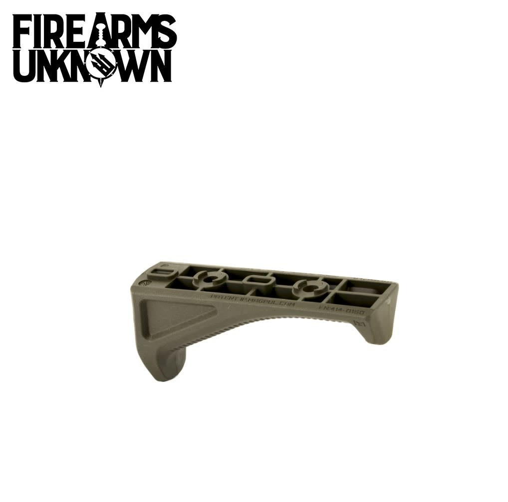 Magpul M-LOK AFG Angled Fore Grip