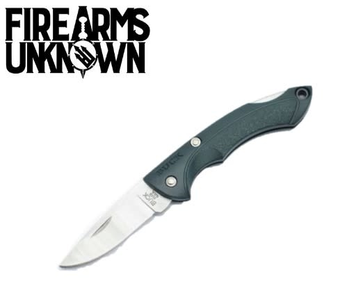 Buck Folder Nano Bantam Knife