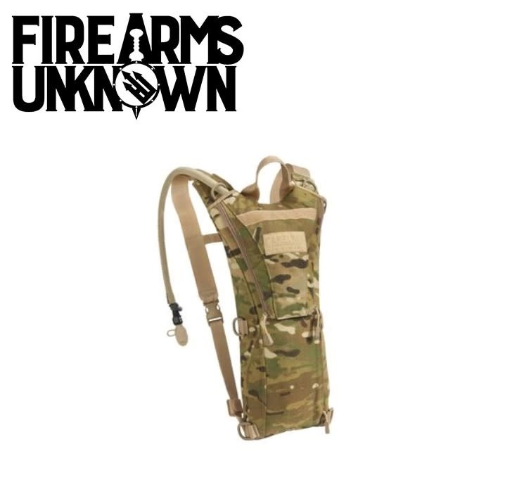 Camelbak Thermobak Multicam