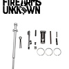 CMMG AR-15 Bolt Rehab Parts Kit
