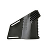 Strikes Industries Mega Fin Featureless Grip