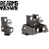 Dead Air Switch Sights