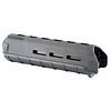 Magpul MOE M-LOK Hand Guard Mid Length AR15