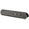 Magpul MOE M-LOK Hand Guard Rifle Length AR15