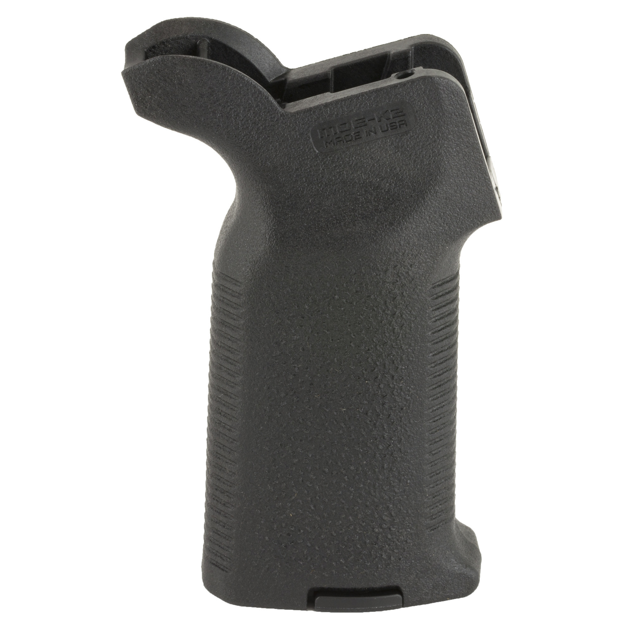 Magpul MOE-K2 Grip AR15