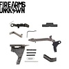 Glock OEM Lower Parts Kit