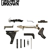 Glock OEM Lower Parts Kit