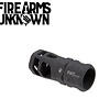 Phase 5 FATman Hex Muzzle Brake