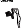 Phase 5 EBRv3 Extended Bolt Release