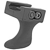 ERGO Surestop Handstop Picatinny