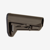 Magpul MOE SL-K Carbine Stock Mil-Spec