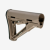 Magpul CTR Carbine Stock Mil-Spec