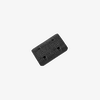 Magpul M-LOK Rail Cover TYPE 2
