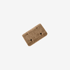 Magpul M-LOK Rail Cover TYPE 2
