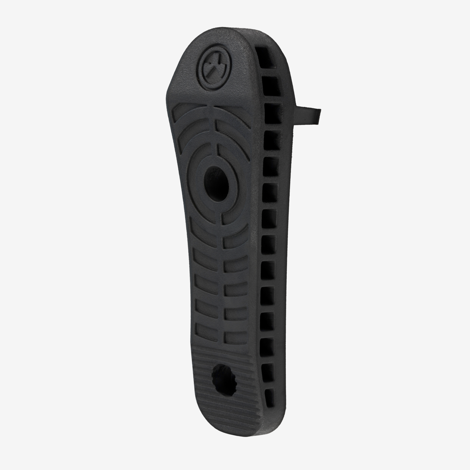 Magpul Enhanced Rubber Butt-Pad 0.70"
