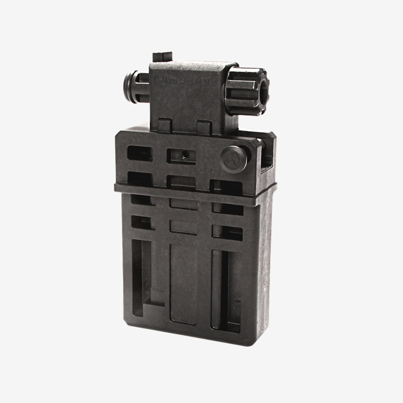 Magpul BEV Block AR15