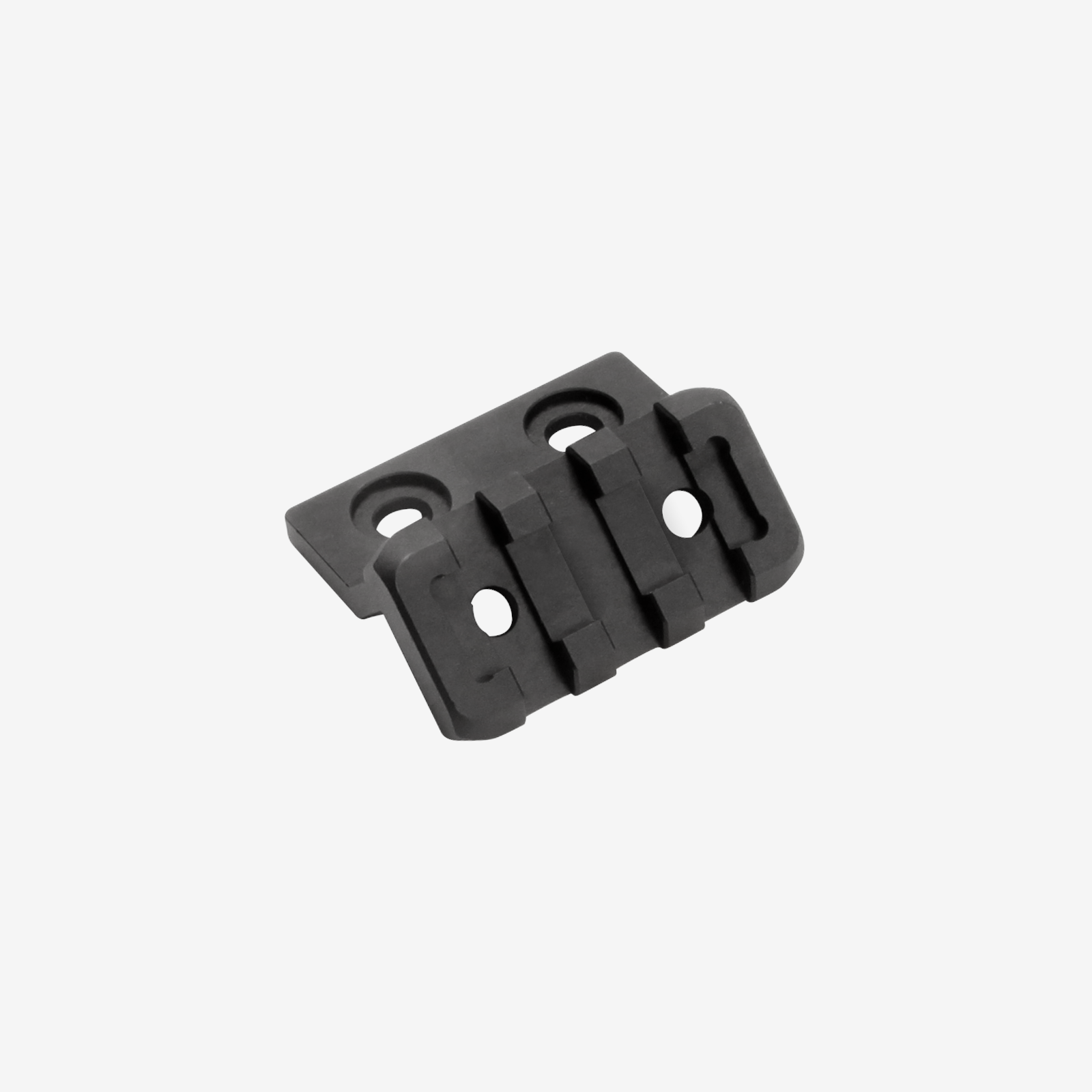 Magpul M-LOK Offset Light/Optic Mount Aluminum