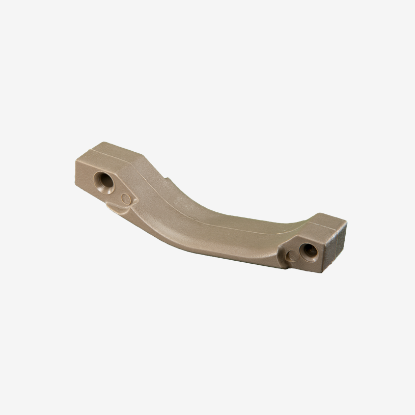 MAGPUL MOE Trigger Guard AR15