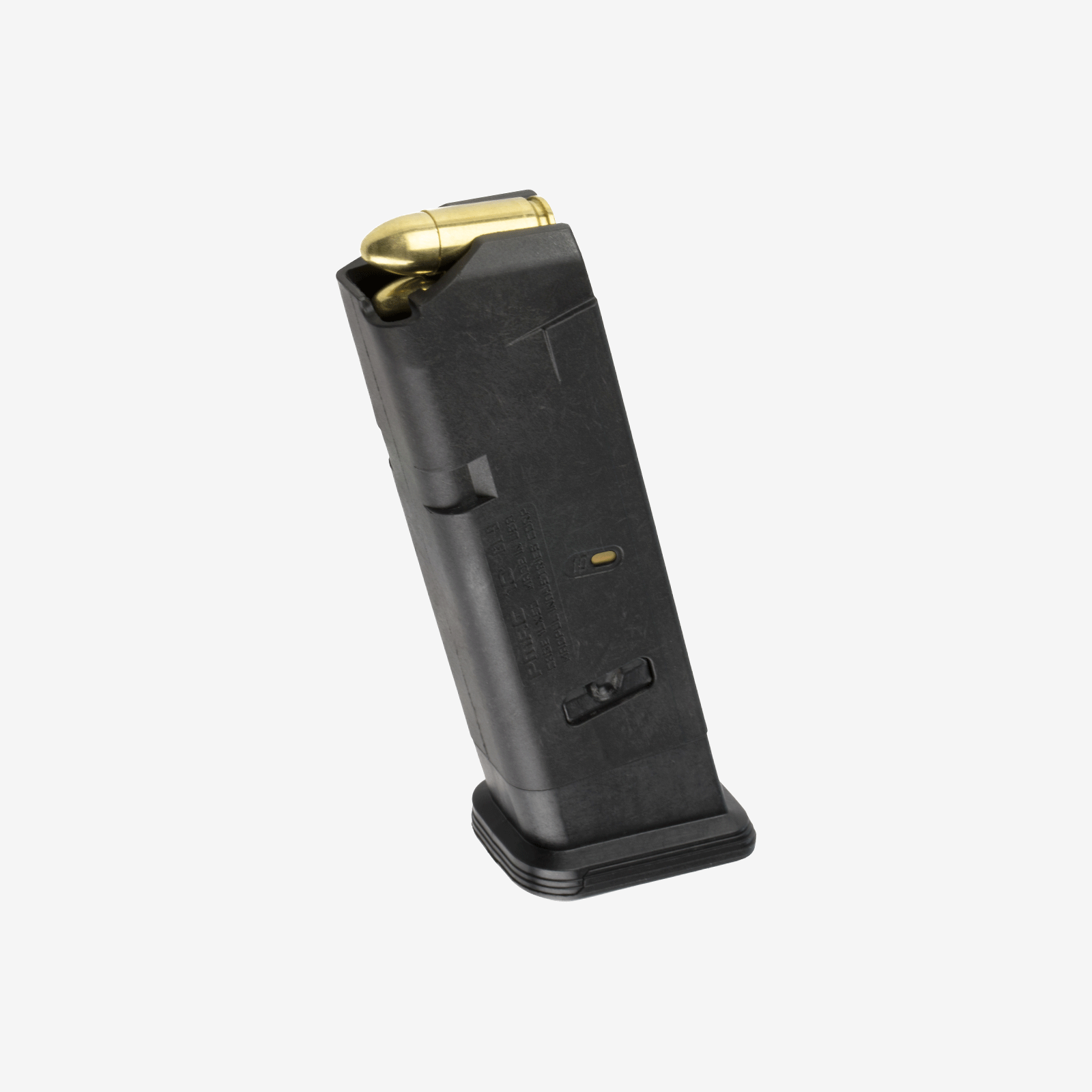 Magpul PMAG for Glock 17 10Rd