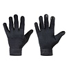 Magpul Core Technical Gloves