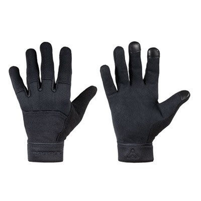 Magpul Core Technical Gloves