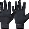Magpul Core Technical Gloves