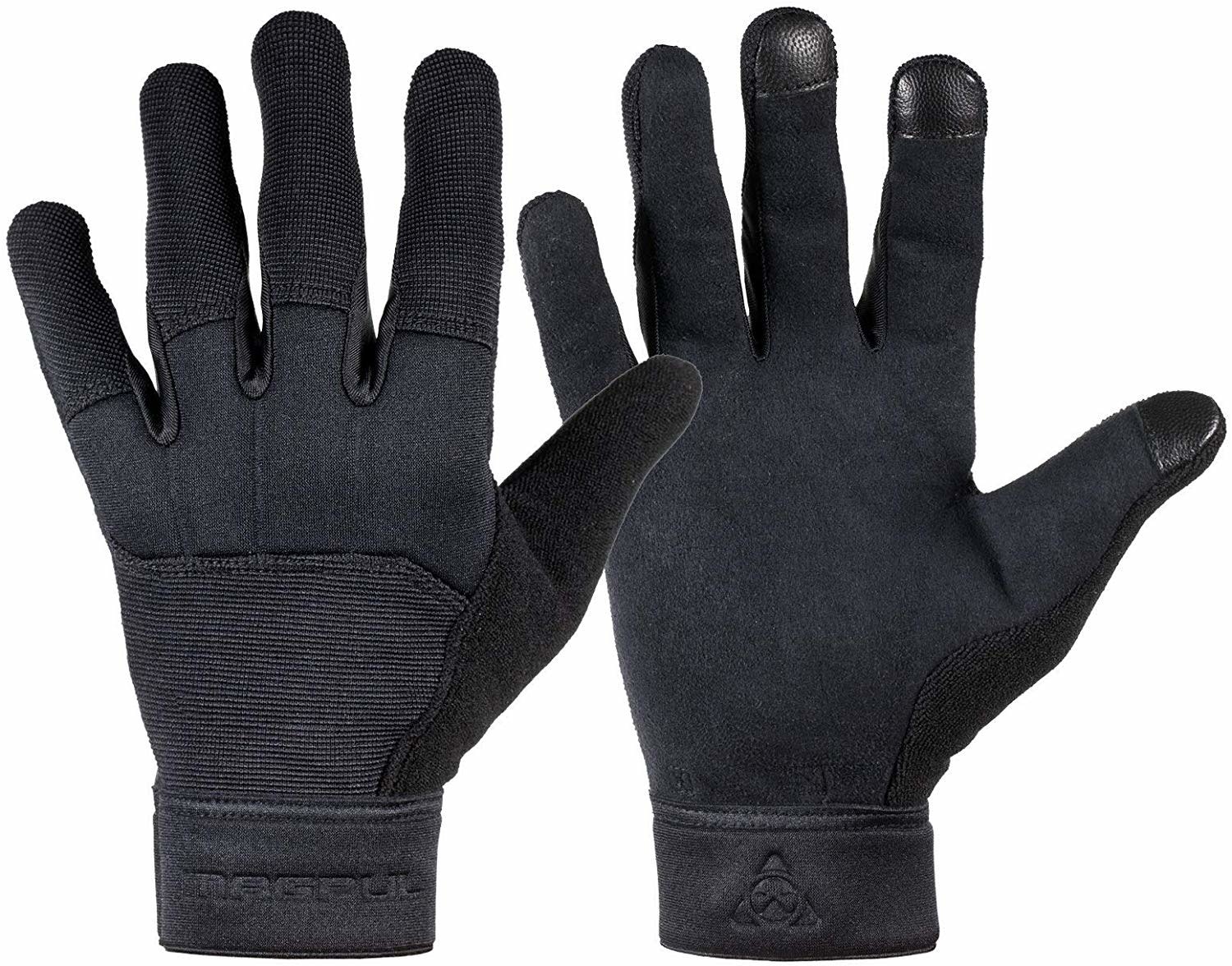 Magpul Core Technical Gloves