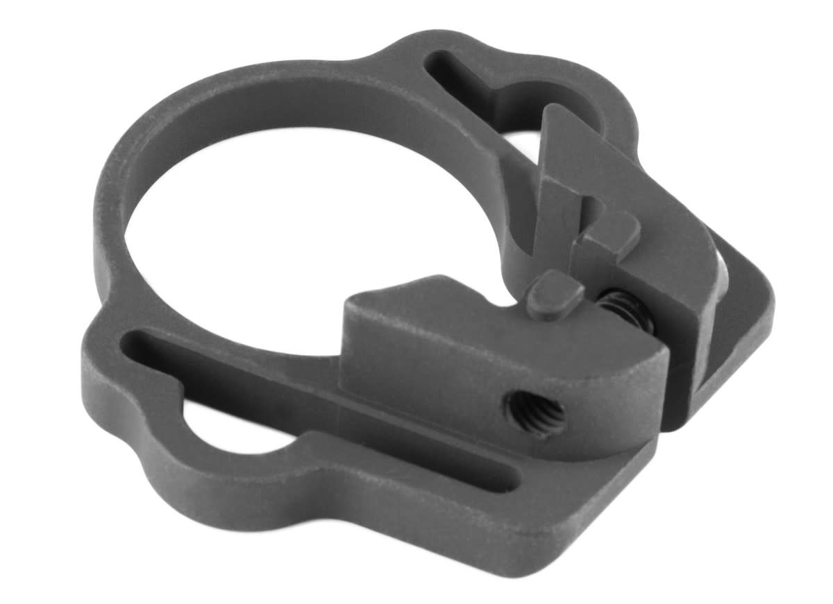 MFT One Point Sling Mount