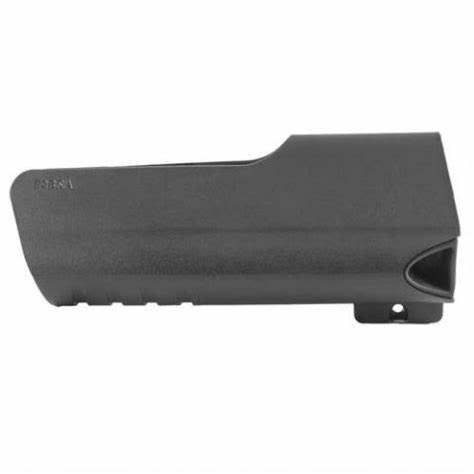 MFT E-VOLV Battle Stock Attachment