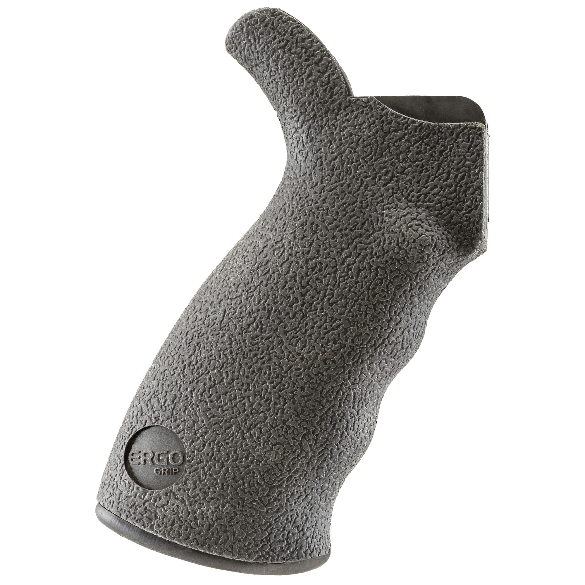 Ergo Suregrip Pistol Grip AR