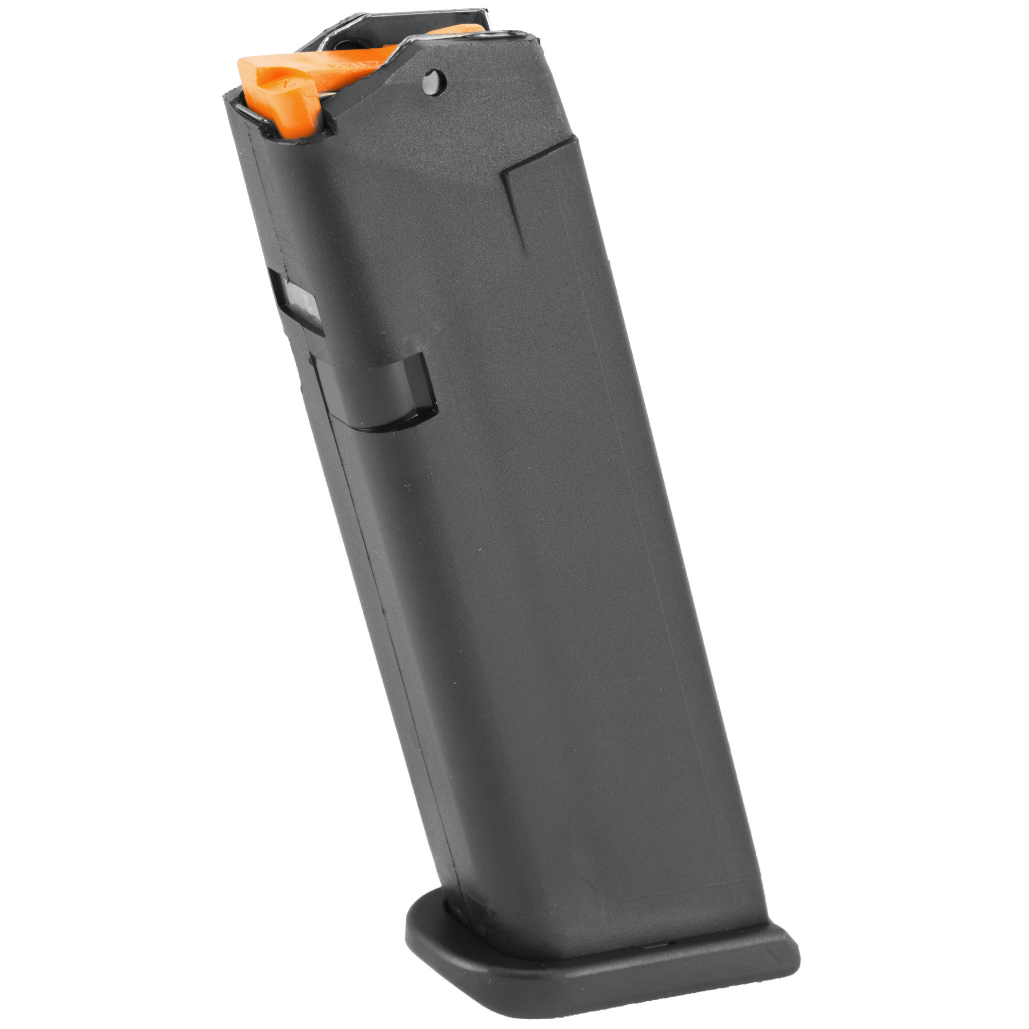 Glock OEM G17 Gen5 9mm 10RD Magazine