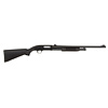 Mossberg Maverick 88 12ga 24" BLK 5 RD Shotgun
