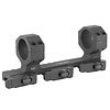 Midwest Industries QD Extreme Duty Scope Mount