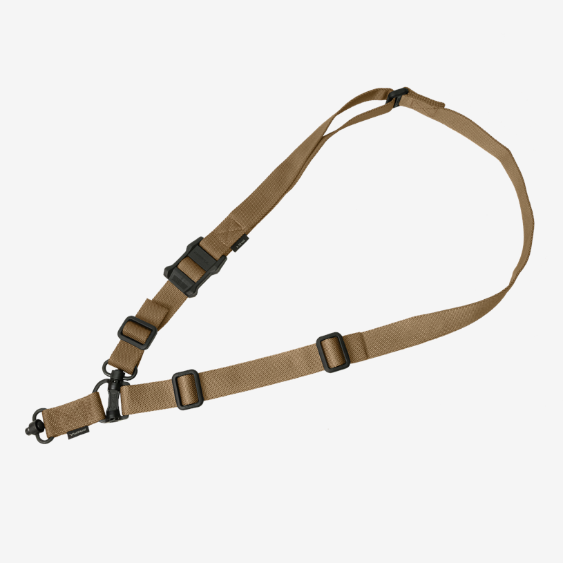 Magpul MS4 Dual QD Sling GEN2
