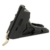 Glock OEM 45 Trigger Housing Slim Frame