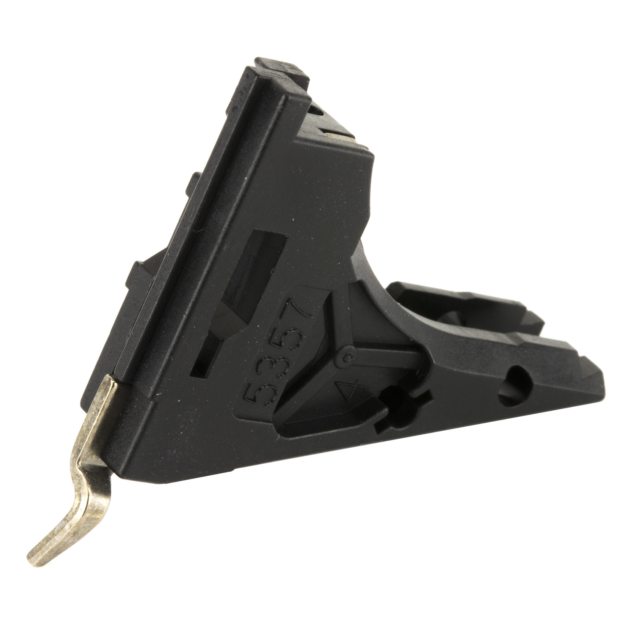 Glock OEM 45 Trigger Housing Slim Frame