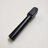 FU House Glock 23 .40 S&W Barrel