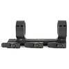 Midwest Industries QD Extreme Duty Scope Mount